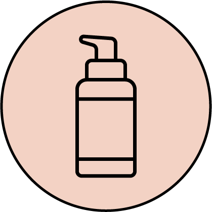 cleanse